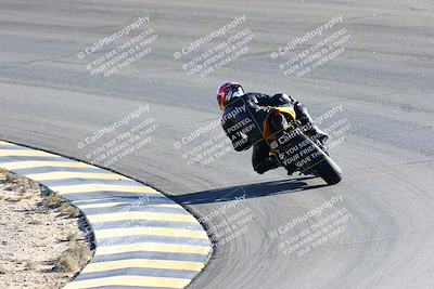 media/Jan-08-2022-SoCal Trackdays (Sat) [[1ec2777125]]/Bowl Backside (135pm)/